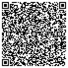 QR code with Kwik-Build Panels LLC contacts