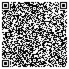 QR code with Auction Event Solutions contacts