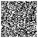 QR code with Had Nad Service contacts