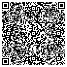 QR code with Darland Concrete Company Inc contacts
