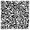 QR code with Itech contacts