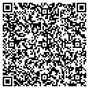 QR code with Resstman Joseph contacts