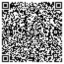 QR code with Elite Powder Coating contacts
