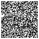 QR code with Rex Ranch contacts