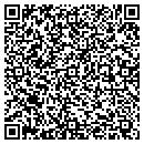 QR code with Auction It contacts