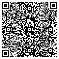 QR code with Amazon Salon contacts
