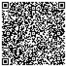 QR code with Steve Krupke Farms Joint Venture contacts