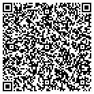QR code with Daryl Butts Concrete Construction contacts