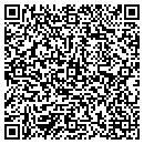 QR code with Steven B Telecky contacts