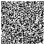 QR code with 911 Remediation contacts