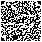 QR code with Steven & Donna Clark Farm contacts
