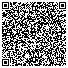 QR code with Larry's Building Materials contacts