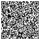 QR code with Richard C Bader contacts