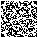 QR code with Latham Truss Inc contacts