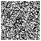 QR code with Richard Gast & Assoc LTD contacts