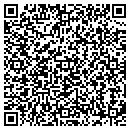 QR code with Dave's Concrete contacts