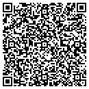 QR code with Steven Loomis contacts