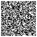 QR code with Maniez Land Works contacts