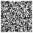 QR code with Auctions Centers Usa contacts
