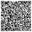QR code with Lc Building Material contacts