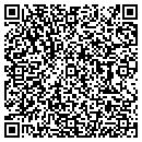 QR code with Steven Smith contacts