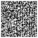 QR code with Davidson Concrete contacts