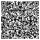 QR code with Richard Dickmeyer contacts
