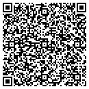 QR code with Mark's Trucking LLC contacts