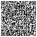 QR code with A C T Associates contacts