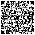 QR code with Gate contacts