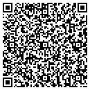QR code with Allison Cheng contacts