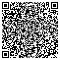 QR code with Auction Smart contacts