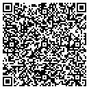 QR code with Davis Concrete contacts