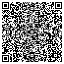 QR code with Steverfropp Farm contacts