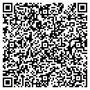 QR code with Samba Foods contacts