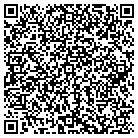 QR code with Advanced Hydro Technologies contacts