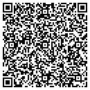 QR code with Richard E Junck contacts