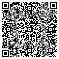 QR code with Ebonys Child Care contacts