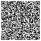 QR code with Advanced Rain Water Systems contacts