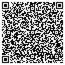 QR code with Steve Timm contacts