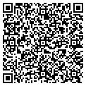 QR code with Richard Hendricks contacts