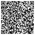 QR code with Eccel contacts