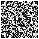 QR code with James Ingram contacts
