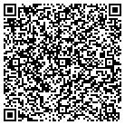 QR code with Affordable Water Technologies contacts