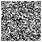 QR code with Davis Concrete Correctors contacts