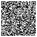 QR code with Jasons Jobs Conyers contacts