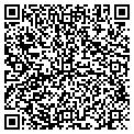 QR code with Richard Ketteler contacts