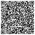 QR code with Auctn Systs Auctneers & Apprai contacts