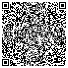 QR code with L & L Building Materials contacts