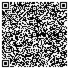 QR code with A Tax Pro-Jeffrey Scott Rosan contacts